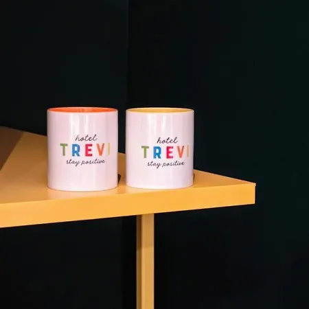 Graziella Szálloda Bellaria – Igea Marina