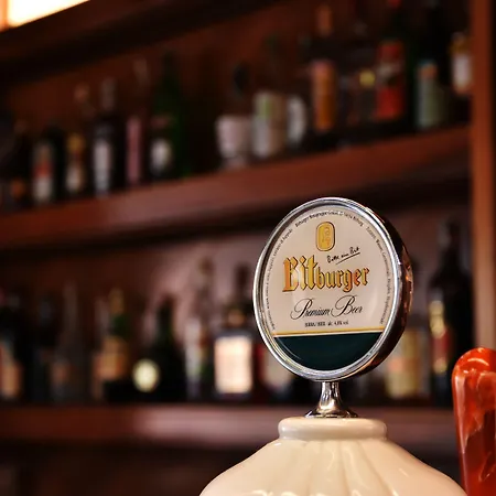 Graziella Hotel Bellaria-Igea Marina