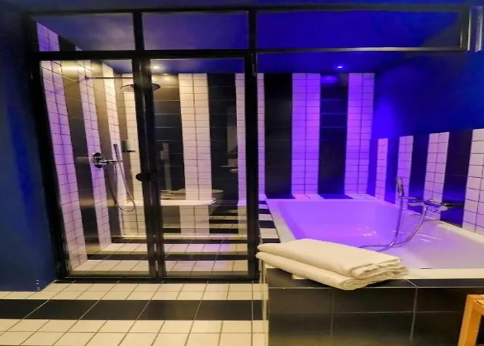 Graziella Hotell Bellaria-Igea Marina