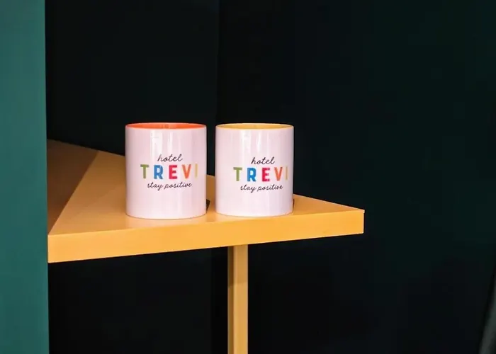 Graziella Hotell Bellaria-Igea Marina