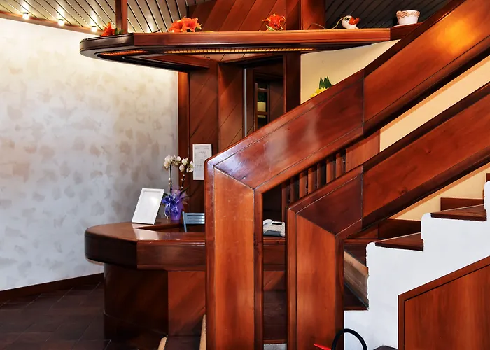 Graziella Bellaria-Igea Marina