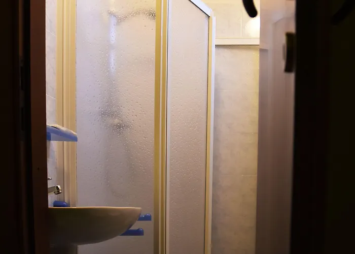 Graziella 3* Bellaria-Igea Marina