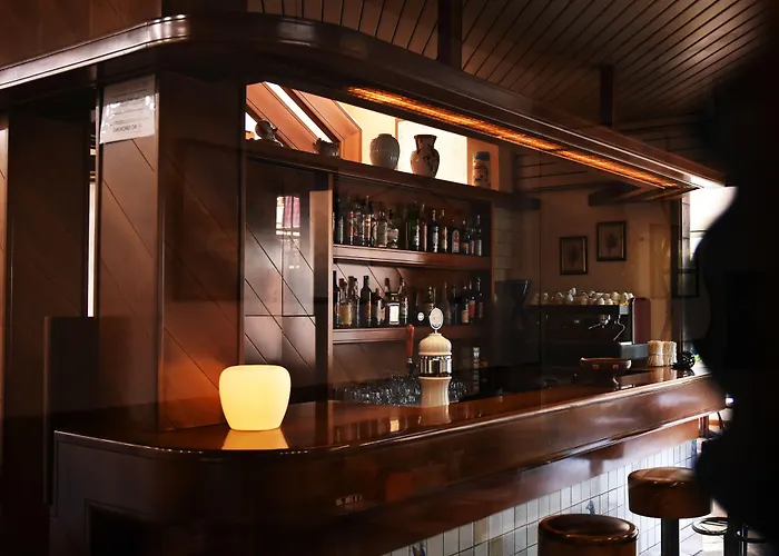 Graziella Hotell Bellaria-Igea Marina