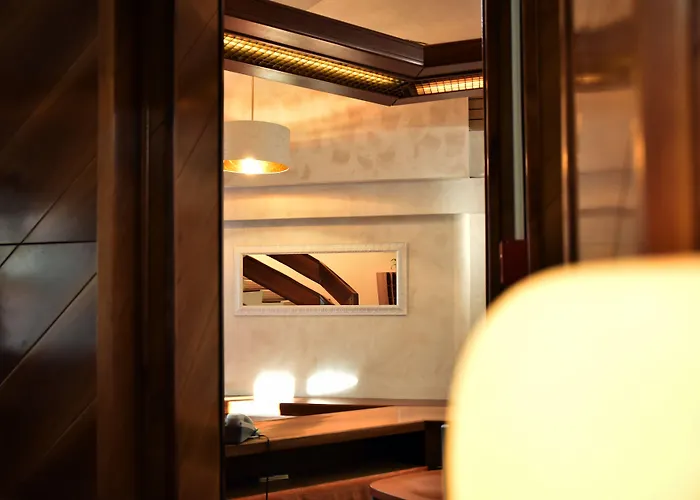 Graziella 3* Bellaria-Igea Marina