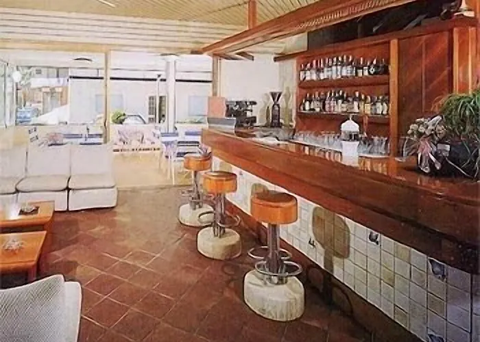 Graziella 3* Bellaria-Igea Marina