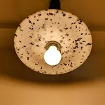 Hotel Graziella 3*