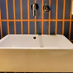 Hotel Graziella 3*
