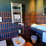 Hotel Graziella