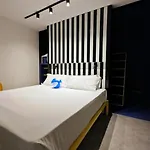 Hotel Graziella