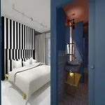 Hotel Graziella Bellaria-Igea Marina