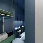 Graziella Hotel