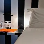 Graziella Hotel 3*