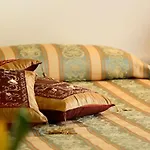 Graziella Hotel Bellaria-Igea Marina