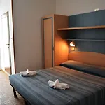 Graziella 3*
