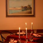 Graziella Hotel 3*