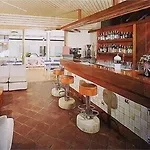 Graziella 3* Bellaria-Igea Marina