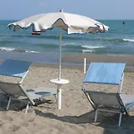Hotel Graziella 3*