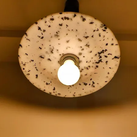 Hotel Graziella 3*
