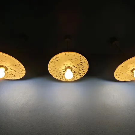 Hotel Graziella Bellaria-Igea Marina