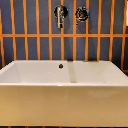 Hotel Graziella 3*