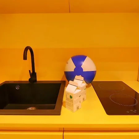 Hotel Graziella Bellaria-Igea Marina