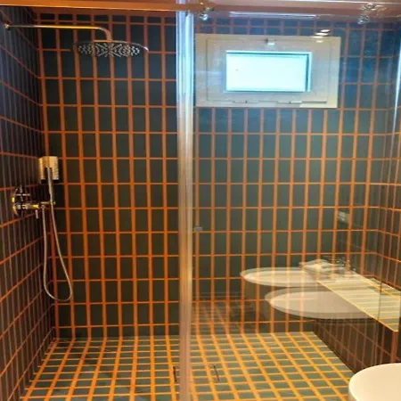 Graziella Otel Bellaria-Igea Marina