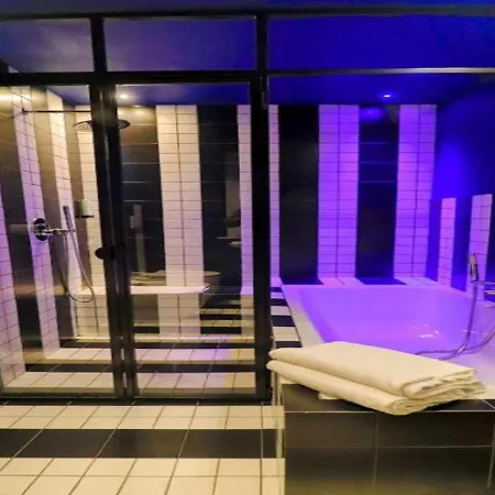 Graziella Hotel Bellaria-Igea Marina