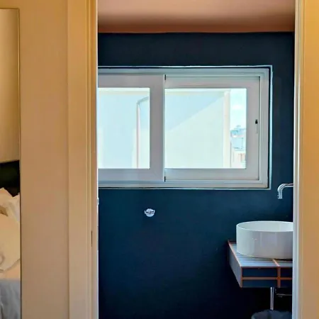Graziella Hotel 3*