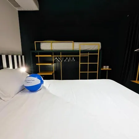 Graziella Bellaria-Igea Marina