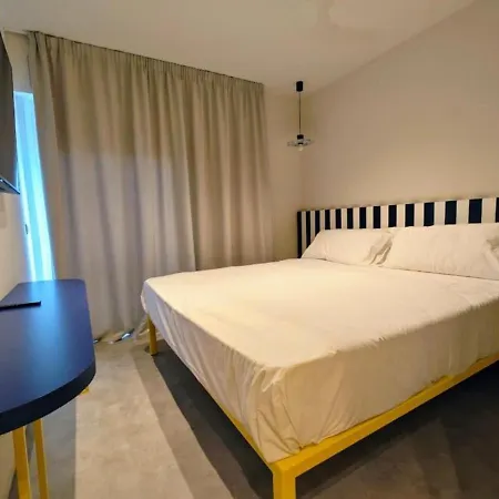 Graziella Bellaria-Igea Marina