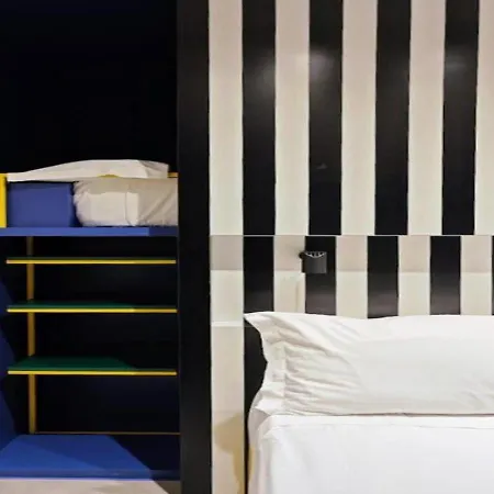 Graziella Hotel Bellaria-Igea Marina