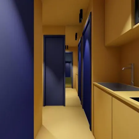 Graziella 3* Bellaria-Igea Marina