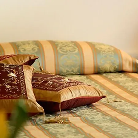 Graziella Hotel Bellaria-Igea Marina