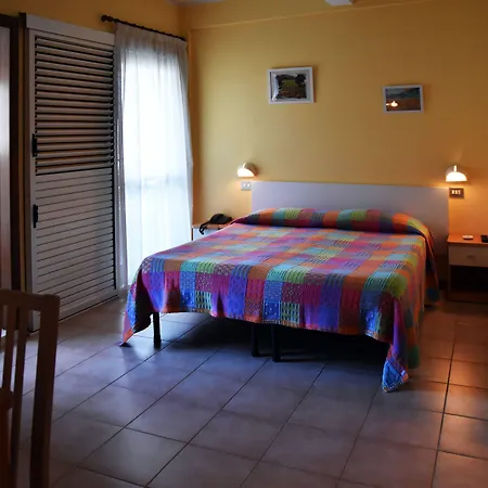 Graziella Bellaria-Igea Marina