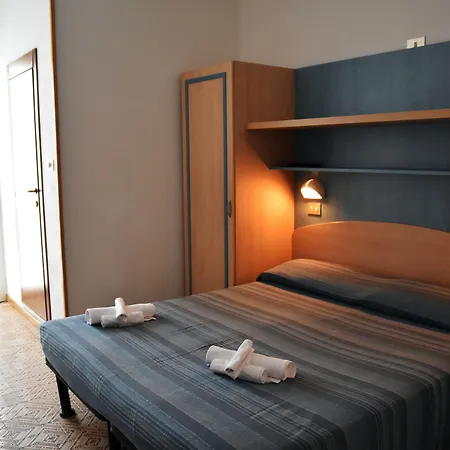 Graziella 3*