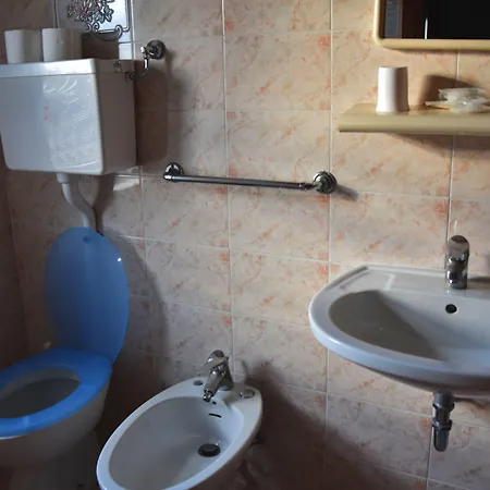 Graziella 3* Bellaria-Igea Marina