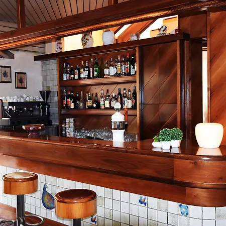 Graziella Bellaria-Igea Marina