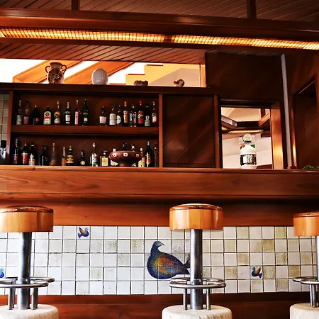 Graziella Bellaria-Igea Marina