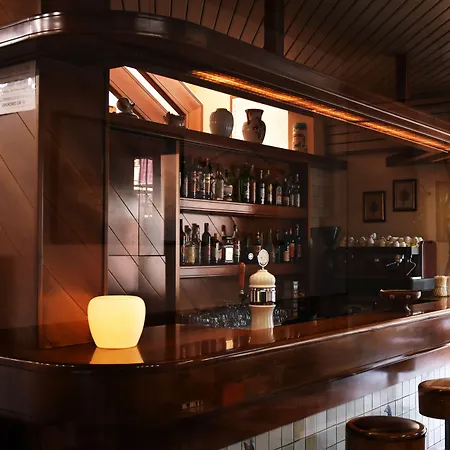 Graziella Hotel Bellaria-Igea Marina