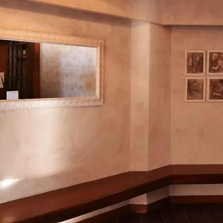 Graziella Bellaria-Igea Marina