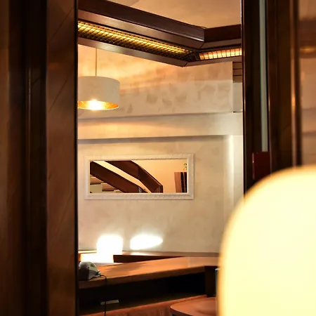 Graziella 3* Bellaria-Igea Marina