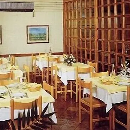 Graziella 3*