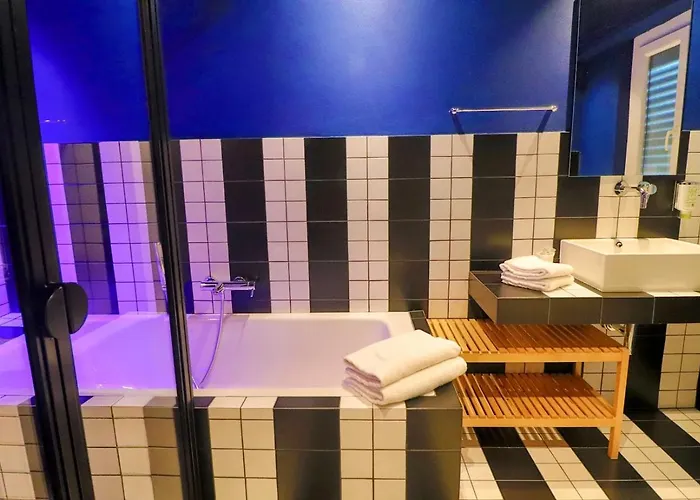 Graziella Bellaria-Igea Marina