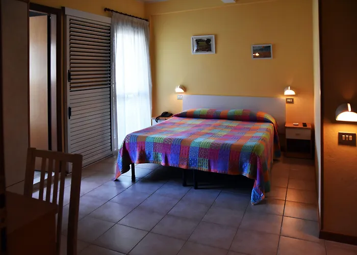 Graziella Bellaria-Igea Marina