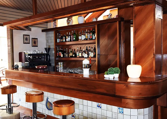 Graziella Bellaria-Igea Marina