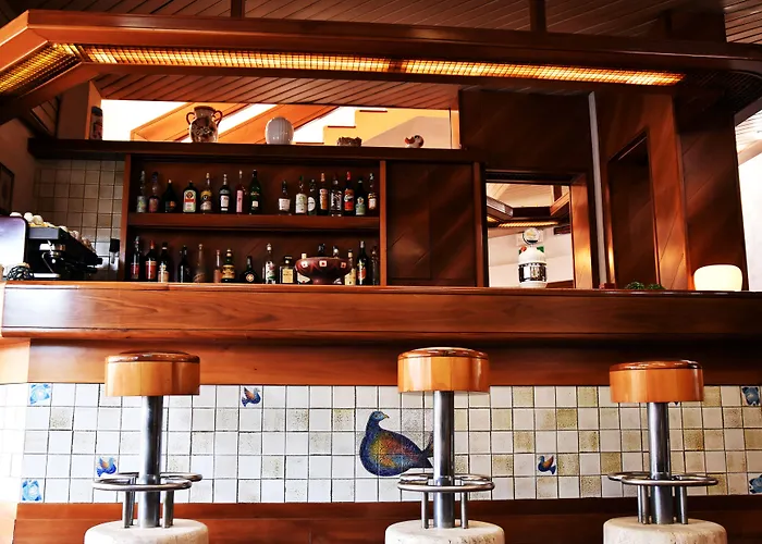 Graziella Bellaria-Igea Marina