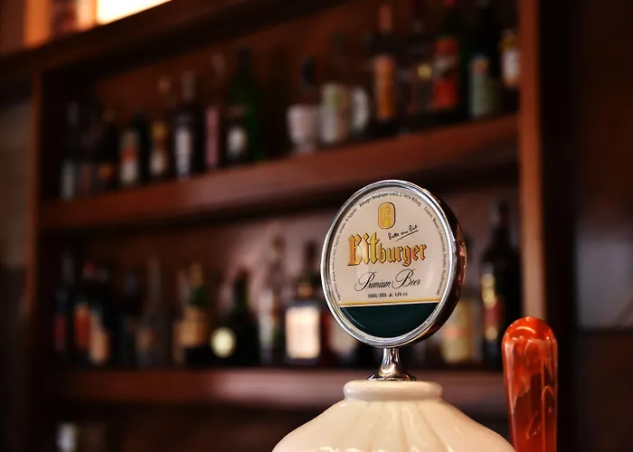 Graziella Hotel Bellaria-Igea Marina