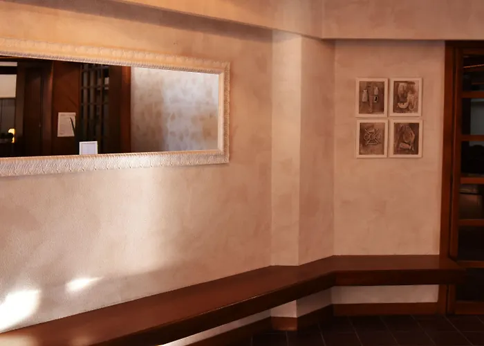 Graziella Bellaria – Igea Marina