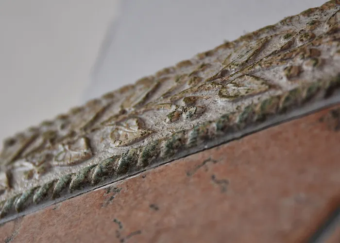 Graziella Hotel Bellaria-Igea Marina